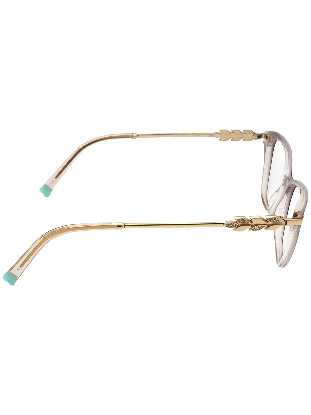 Tiffany & Co. TF 2219-B 8335 Eyewear